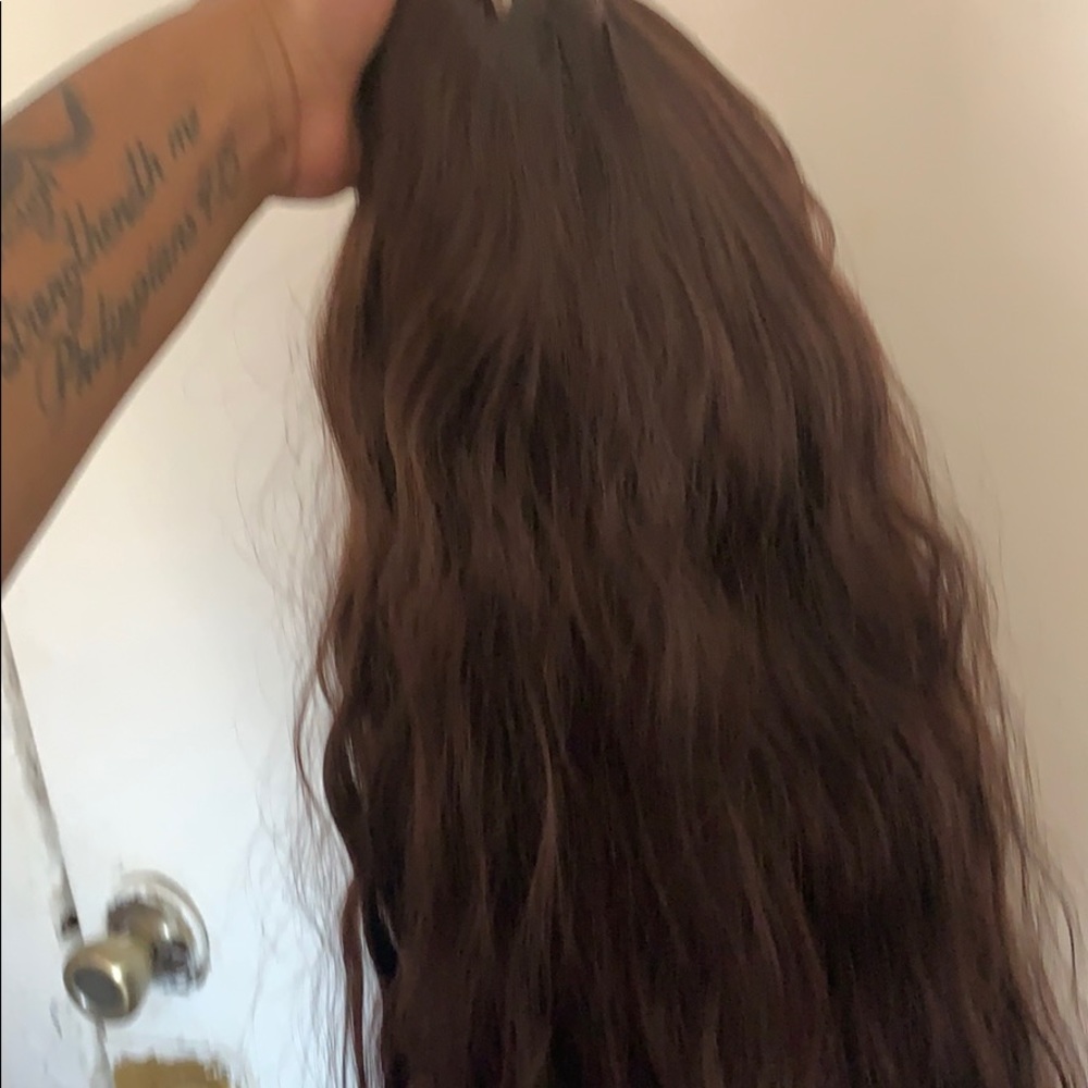 Wig